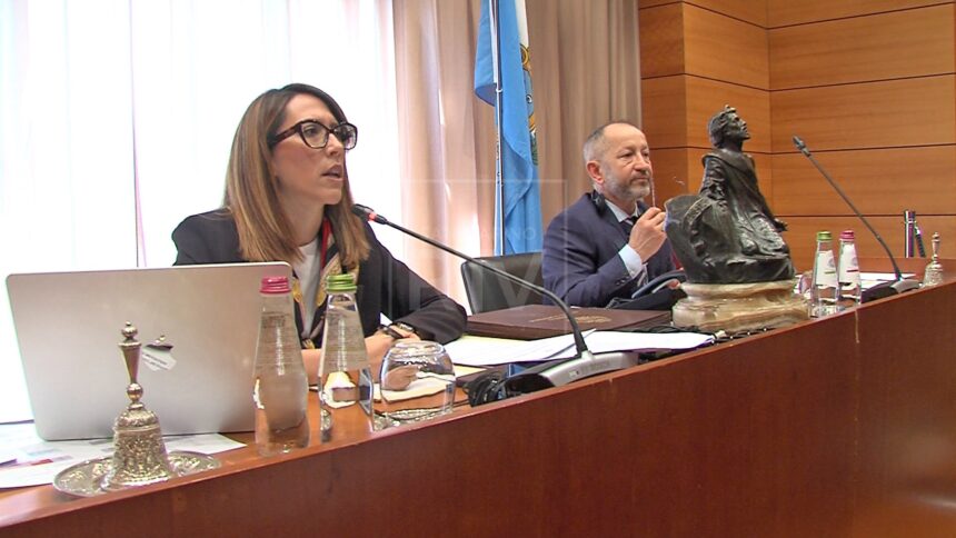 Consiglio, scontro sulla commissione d’inchiesta sul “caso pedofilo”