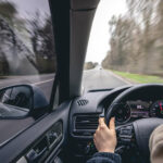 San Marino, “Codice della strada”: le modifiche al decreto