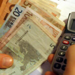 Bollette a San Marino: tutto quello che c’è da sapere.