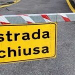 San Marino, domenica 3 maggio strade chiuse a Montegiardino per la Gran Fondo Riccione