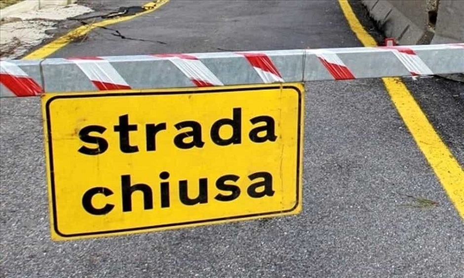 San Marino, domenica 3 maggio strade chiuse a Montegiardino per la Gran Fondo Riccione