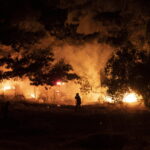 Prevenzione incendi San Marino rafforza il sistema tra innovazione normativa e sinergia con le imprese