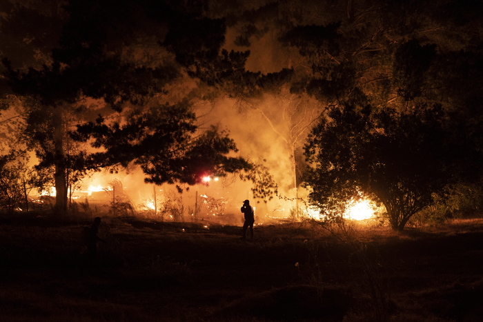 Prevenzione incendi San Marino rafforza il sistema tra innovazione normativa e sinergia con le imprese