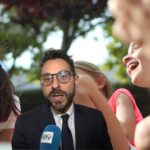 Centri Estivi 2026: record di iscrizioni e offerta potenziata. Pilastro del progetto, la qualità