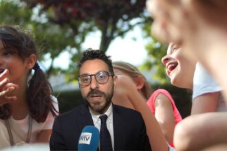 Centri Estivi 2026: record di iscrizioni e offerta potenziata. Pilastro del progetto, la qualità