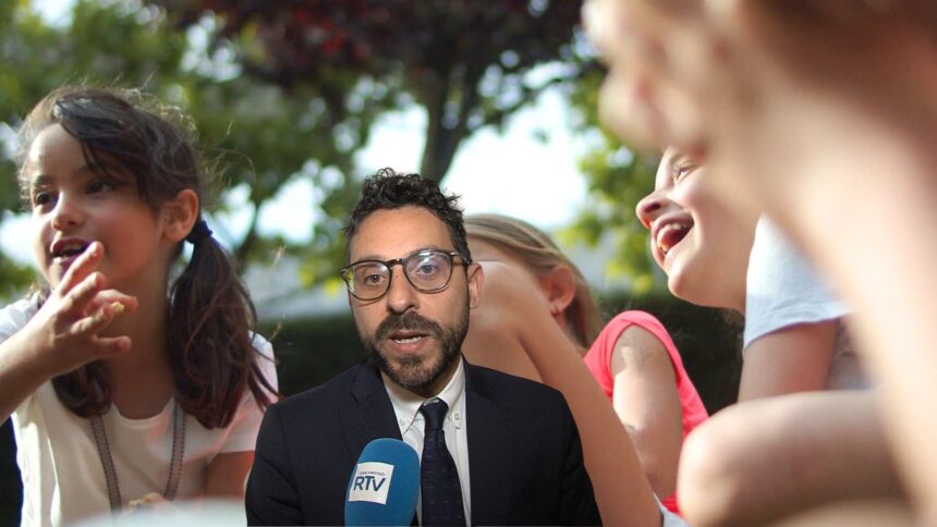 Centri Estivi 2026: record di iscrizioni e offerta potenziata. Pilastro del progetto, la qualità