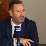 Starcom e richiesta danni da 150 milioni, Gatti replica: Anziché arbitrato, chiariscano all’autorità sammarinese