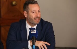 Starcom e richiesta danni da 150 milioni, Gatti replica: Anziché arbitrato, chiariscano all’autorità sammarinese