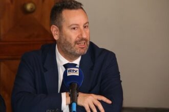 Starcom e richiesta danni da 150 milioni, Gatti replica: Anziché arbitrato, chiariscano all’autorità sammarinese