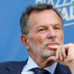 Emendamento remigrazione, Alberto Balboni a Radio 24: “La norma resta”