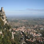 La nuova legge sul territorio cambia passo: San Marino punta sulla pianificazione