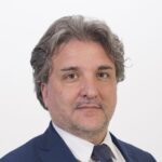 Dolcini intervistato dalla TV tedesca: “Serve informazione e referendum sull’accordo di associazione UE”