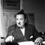 San Marino – Federico Bigi, trent’anni dopo il ricordo di uno statista che ha rafforzato la Repubblica