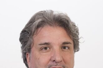 Dolcini intervistato dalla TV tedesca: “Serve informazione e referendum sull’accordo di associazione UE”