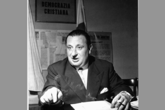 San Marino – Federico Bigi, trent’anni dopo il ricordo di uno statista che ha rafforzato la Repubblica