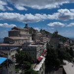 USC sui contributi non versati: “Controlli lenti, serve la digitalizzazione del sistema” 21 aprile 2026 Obiettivo: tutelare lavoratori e imprese oneste