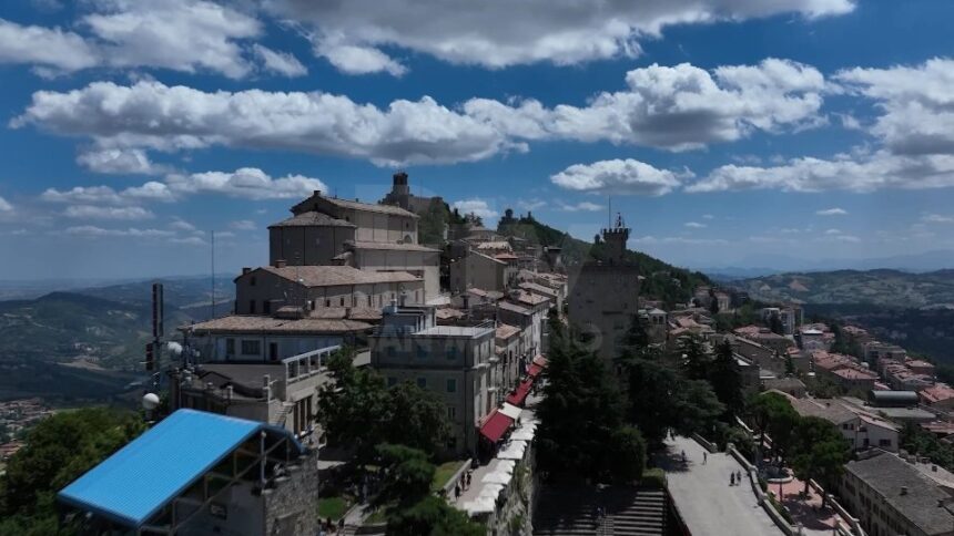 USC sui contributi non versati: “Controlli lenti, serve la digitalizzazione del sistema” 21 aprile 2026 Obiettivo: tutelare lavoratori e imprese oneste