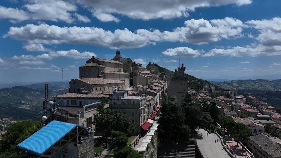 USC sui contributi non versati: “Controlli lenti, serve la digitalizzazione del sistema” 21 aprile 2026 Obiettivo: tutelare lavoratori e imprese oneste