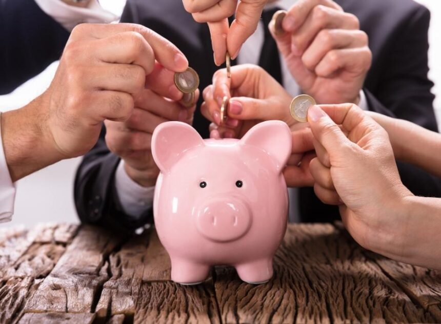 San Marino – Contributi non versati, un problema per tutti