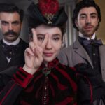 L’avvocata valdese dell’Italia di Torino