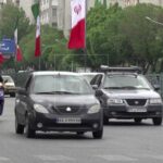 Iran, via libera da Khamenei per i negoziati con gli Usa in Pakistan