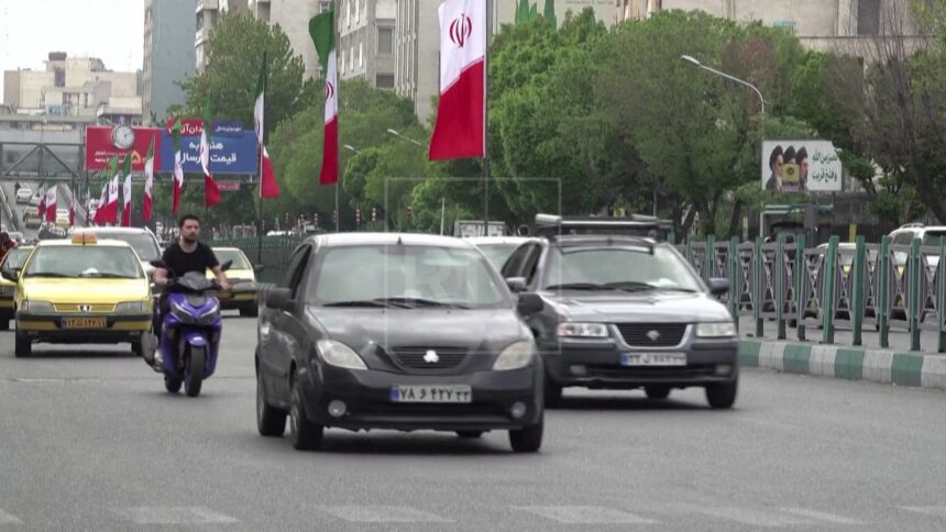 Iran, via libera da Khamenei per i negoziati con gli Usa in Pakistan