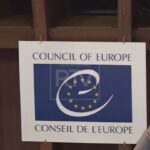 Consiglio d’Europa e CEDU, Renzi: “A giugno, network dei parlamentari per l’applicazione delle sentenze”