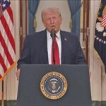 Medio Oriente, minacce tra Usa e Iran: listini in discesa e greggio in rialzo