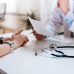 San Marino: milioni in consulenze e tagli ai farmaci salvavita. Lo schiaffo ai citadini … di un lettore