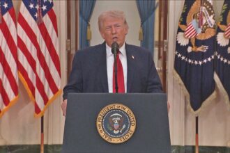 Medio Oriente, minacce tra Usa e Iran: listini in discesa e greggio in rialzo