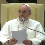 Primo anniversario della morte di Papa Francesco. In suo ricordo una Messa alla “sua” Santa Maria Maggiore