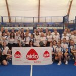 “Uno Smash Per La Vita”: a San Marino lo sport celebra il dono nel ricordo di Giada Penserini