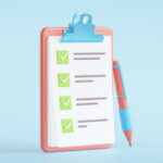 Cittadinanza: le disposizioni attuative delle normative