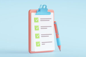 Cittadinanza: le disposizioni attuative delle normative