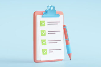 Cittadinanza: le disposizioni attuative delle normative