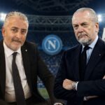 San Marino. Segretario di Stato Rossano Fabbri ‘smonta’ De Laurentiis: ”Lo sport non è solo show business”