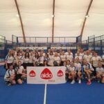 Sì alla donazione di organi: tanta partecipazione ai tornei solidali in ricordo di Giada Penserini