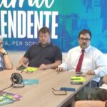 San Marino – Rete: “Caso pedofilo, altro che volontà di fare piena luce! Altro che tutela dei minori!”