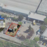 San Marino. La verità dietro la vendita dell’immobile Ex ISS