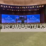 Usa-Iran, giallo sui negoziati in Pakistan