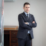 Poste San Marino e MoneyGram: un servizio per clienti e imprese