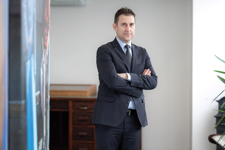 Poste San Marino e MoneyGram: un servizio per clienti e imprese