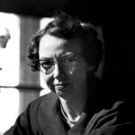 Rimini. Una serata su letteratura e teologia. Mercoledì 22 aprile all’Issr A. Marvelli l’incontro con Matteo Pasqualone dedicato alla scrittrice Flannery O’Connor