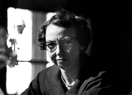 Rimini. Una serata su letteratura e teologia. Mercoledì 22 aprile all’Issr A. Marvelli l’incontro con Matteo Pasqualone dedicato alla scrittrice Flannery O’Connor