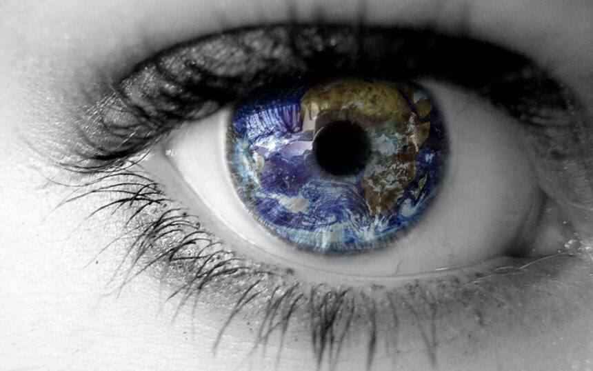 San Marino. SATIRA. Il dito nell’occhio … del venerdì