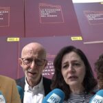 Amnesty International: “Diritti umani colpiti al cuore quest’anno”