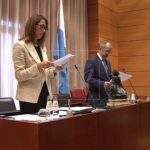 Giornata della Terra, il messaggio della Reggenza: “Responsabilità condivisa per il futuro del pianeta”