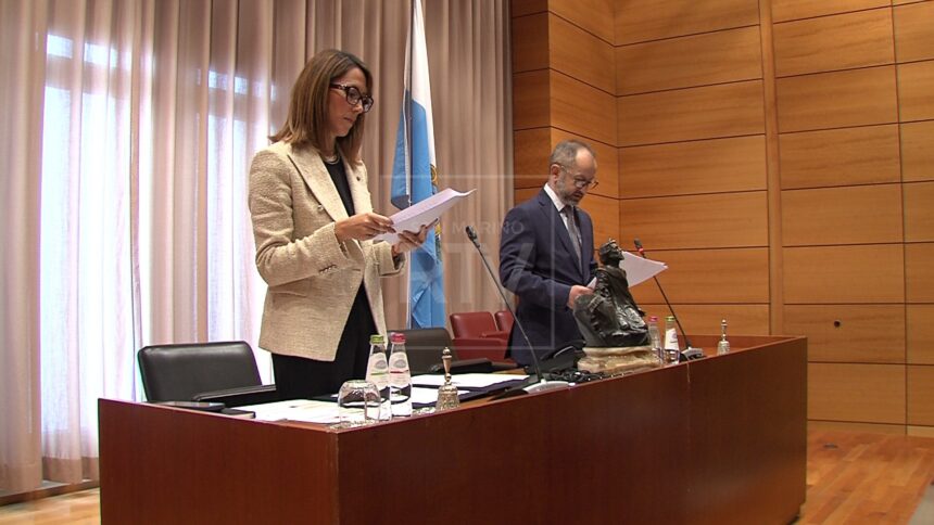 Giornata della Terra, il messaggio della Reggenza: “Responsabilità condivisa per il futuro del pianeta”