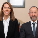 San Marino – Messaggio dei Reggenti Alice Mina e Vladimiro Selva per la Giornata della Terra