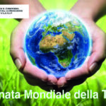 San Marino – Segreteria Territorio: “Giornata della Terra, impegno concreto per la tutela del territorio e delle future generazioni”